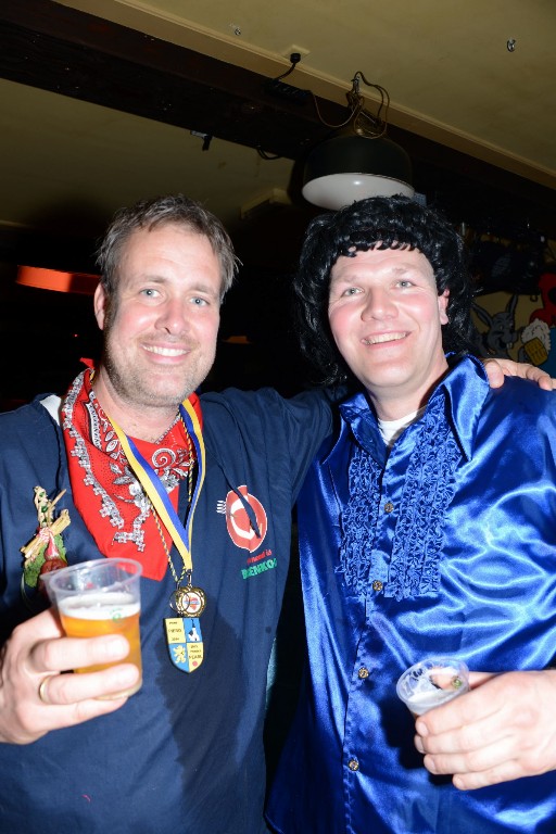 ../Images/Kroegentocht 383.jpg